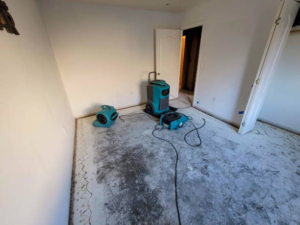 Trusted Port Washington, NY Water damage restoration Experts