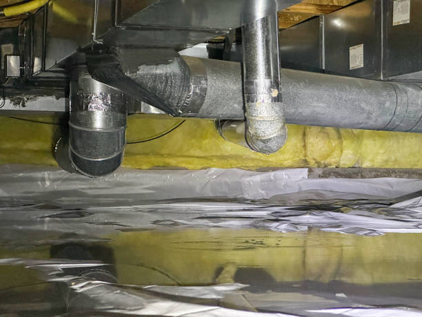 Best Fire Damage Restoration  in Port Washington, NY